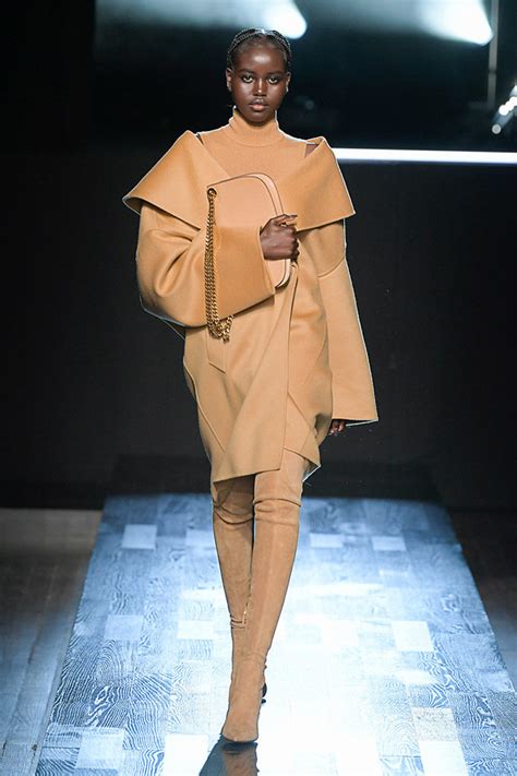 michael kors winter 2022|Michael Kors runway collection.